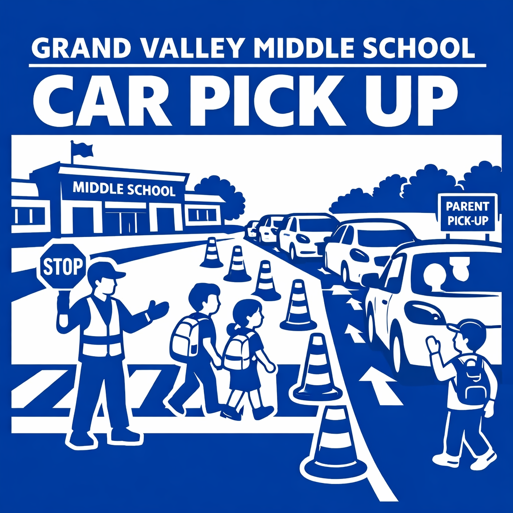 28A1AD86-C0C6-4DF2-9E4B-A26400512AB7