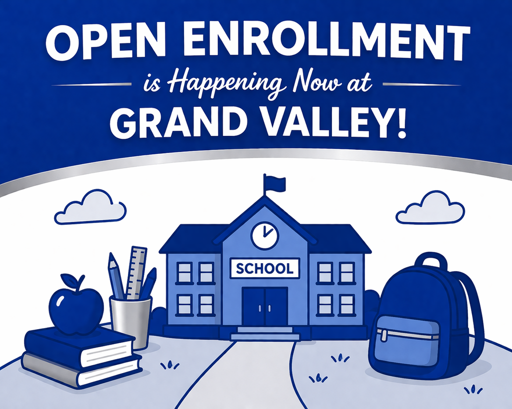 1A03D2DC-4840-49F9-B0BC-E9A8D7F09E32