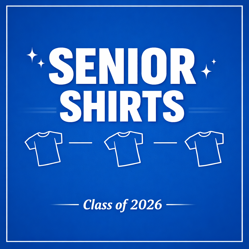 8AD2FC5F-F1FA-4831-A986-6B832A32BF33