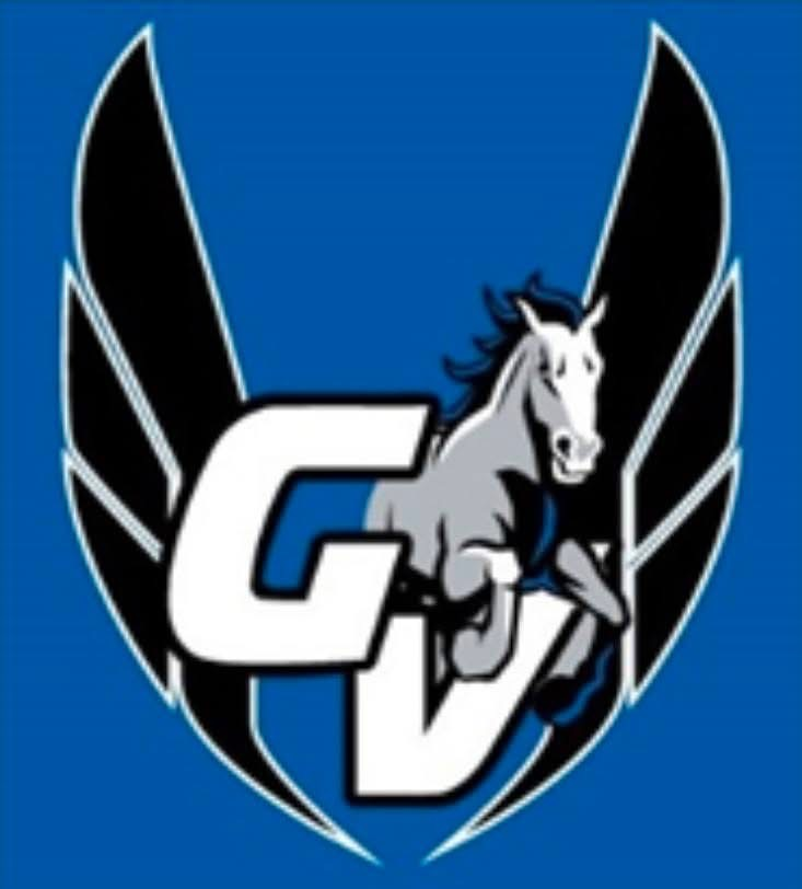 GV Track