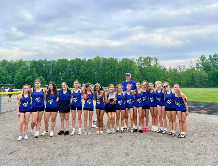 GV Track 