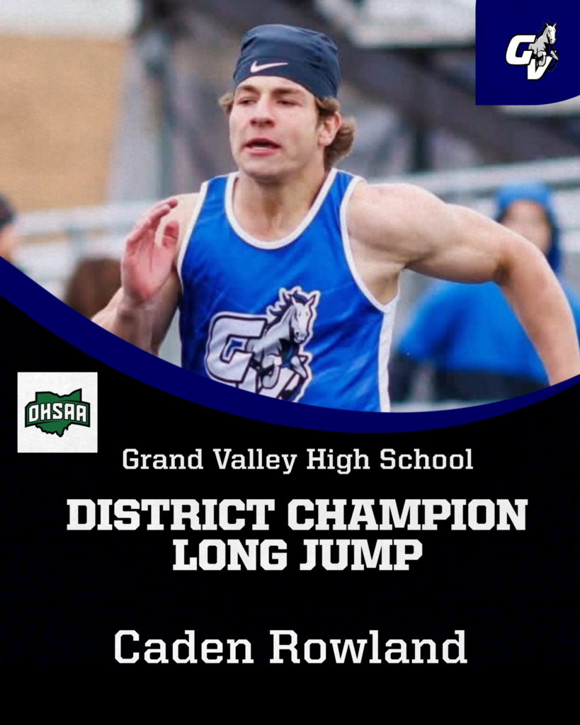 GV Track