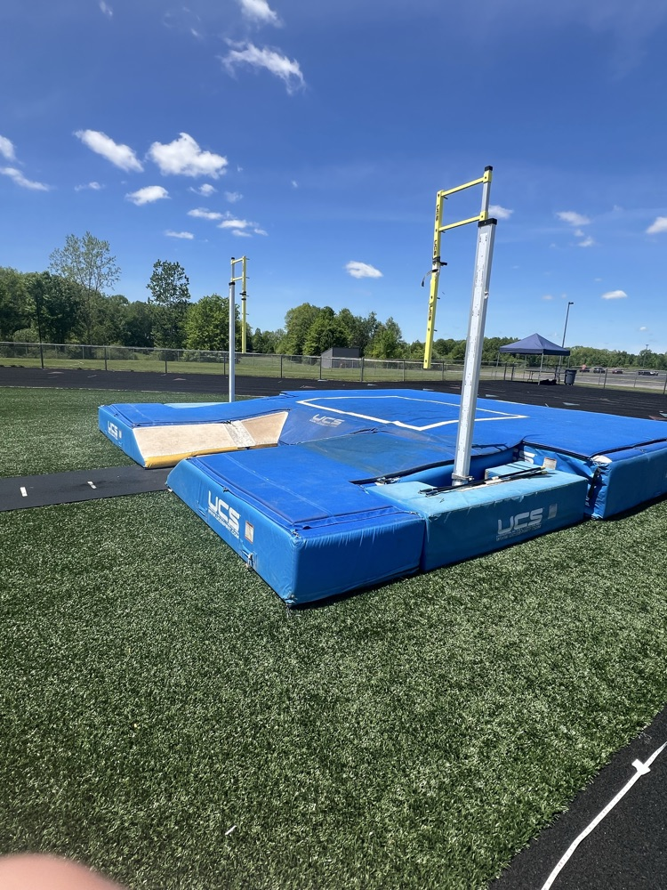 Grand Valley Athletics