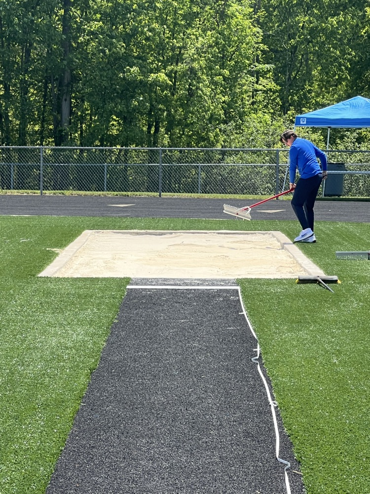 Grand Valley Athletics