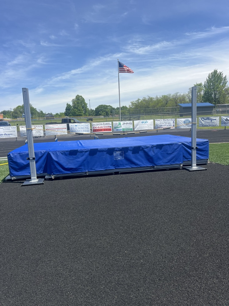 Grand Valley Athletics