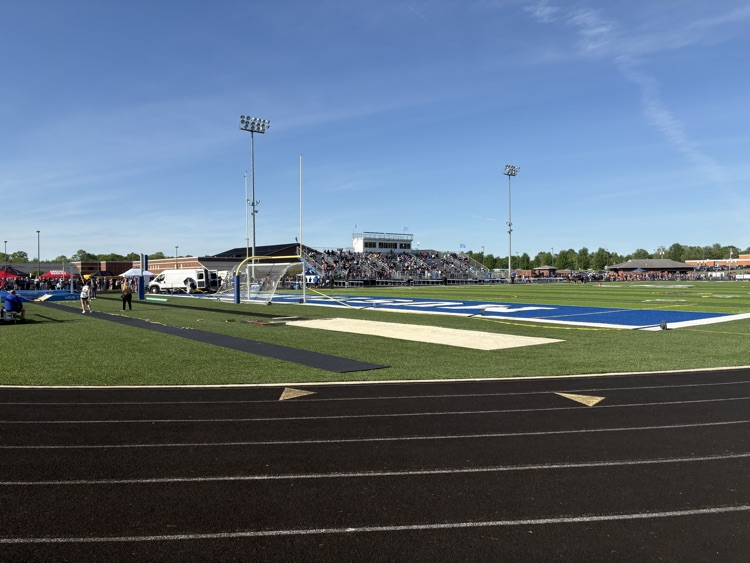 Grand Valley Athletics