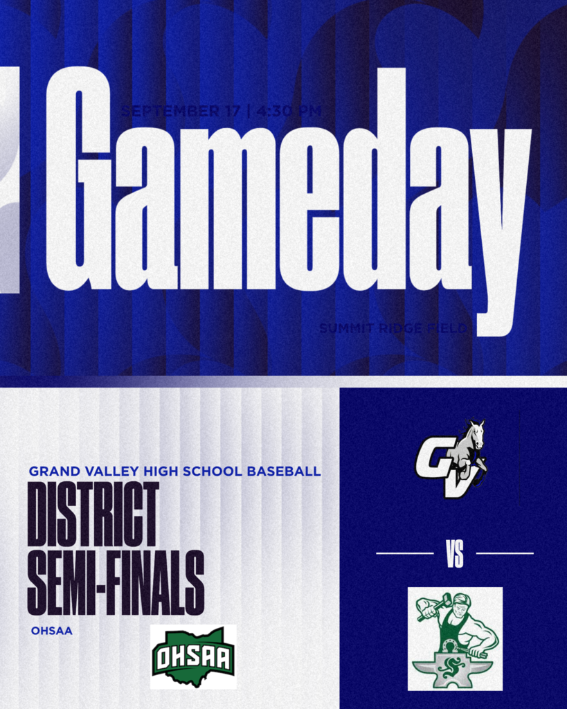 GV Baseball