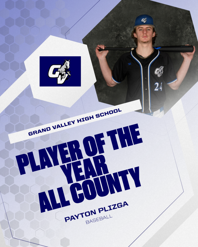 GV Baseball