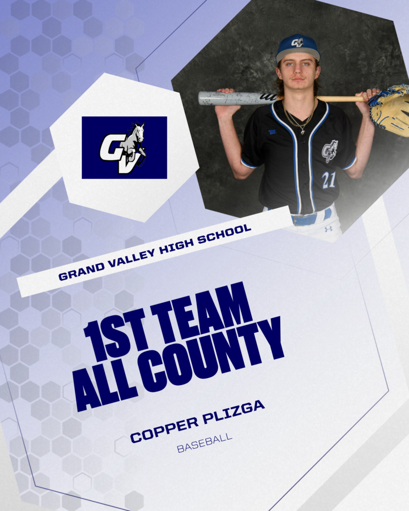 GV Baseball