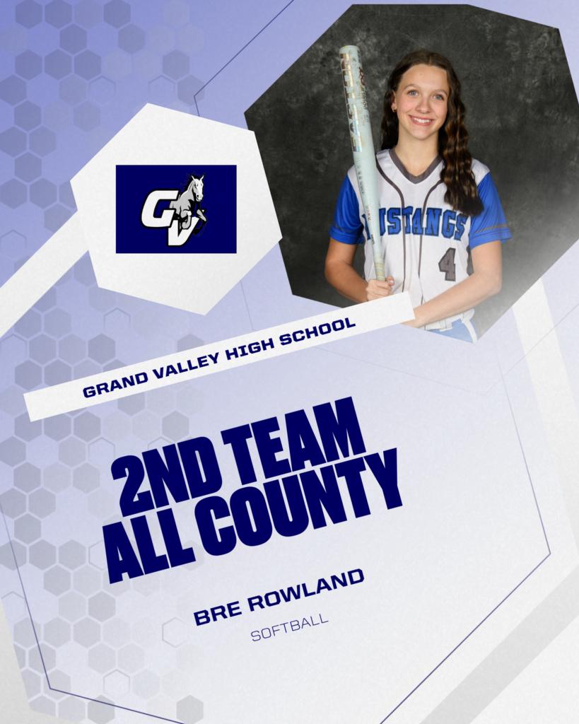 GV Softball