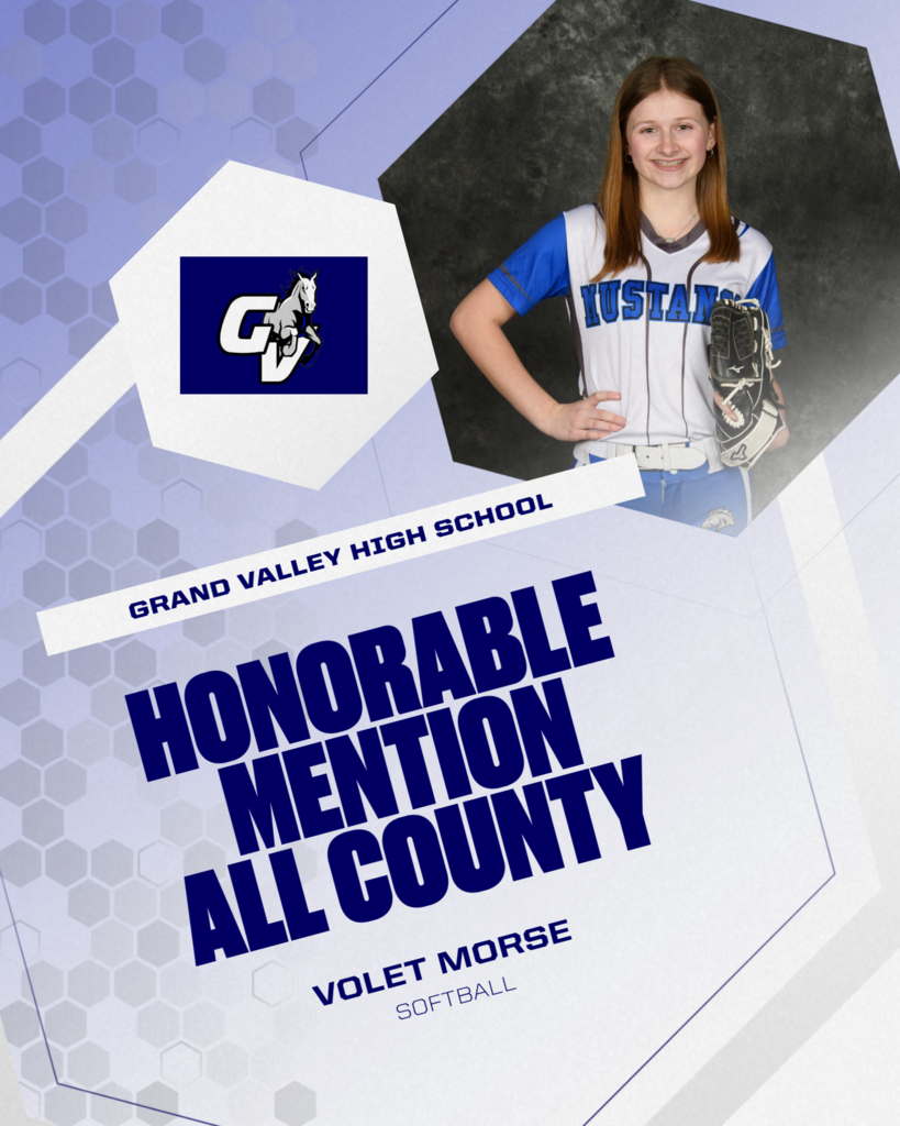 GV Softball