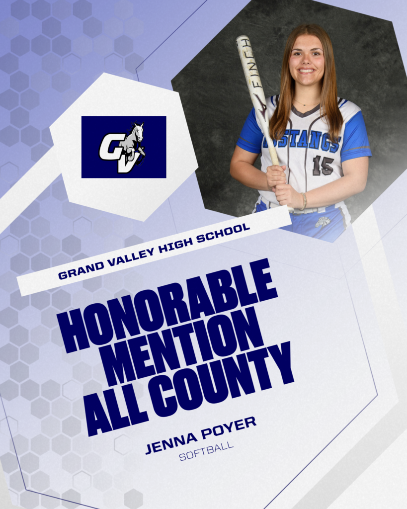 GV Softball