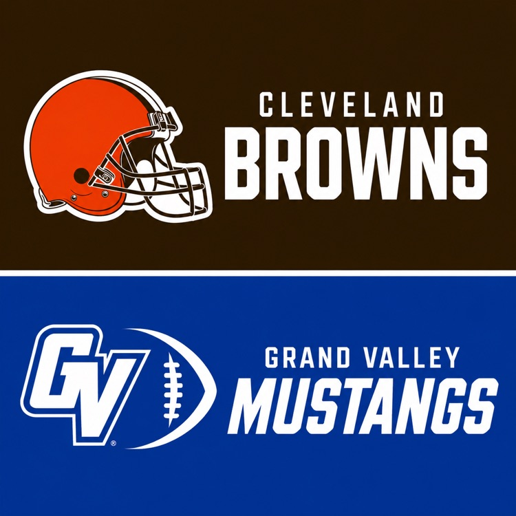 Gv