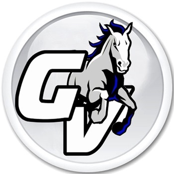 Gv
