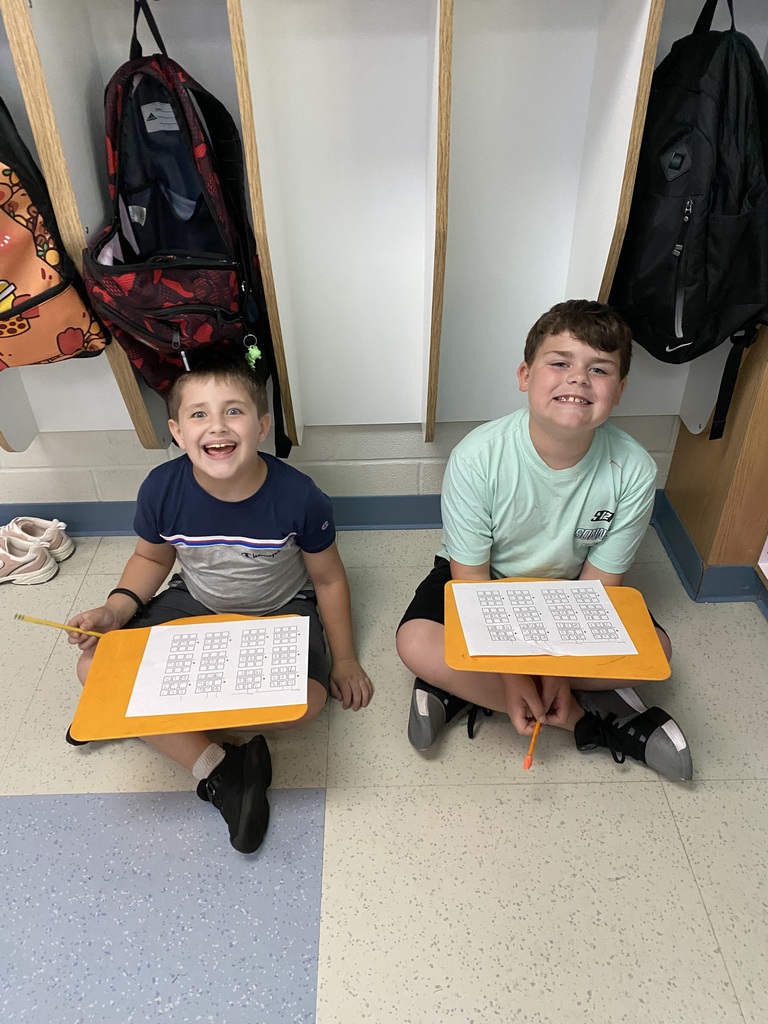addition fun with dice