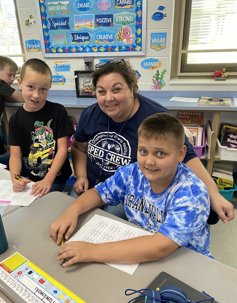 addition fun with dice