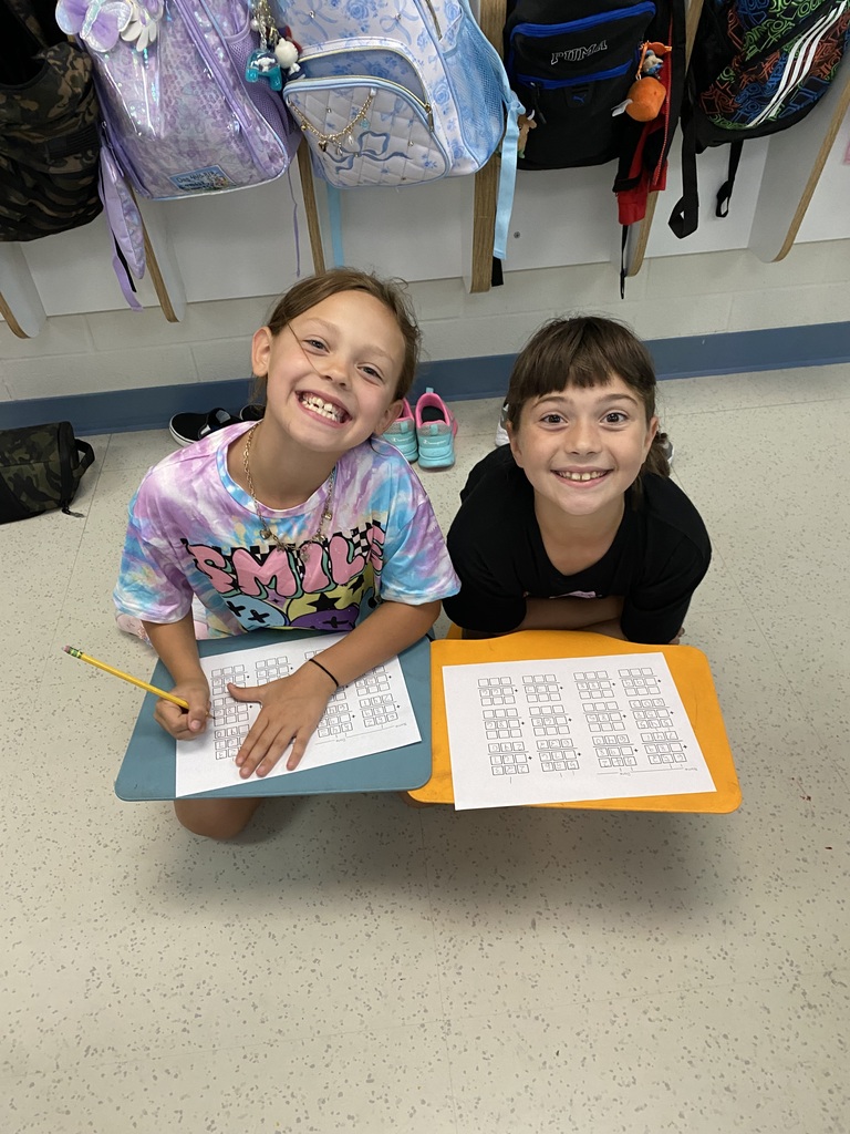 addition fun with dice