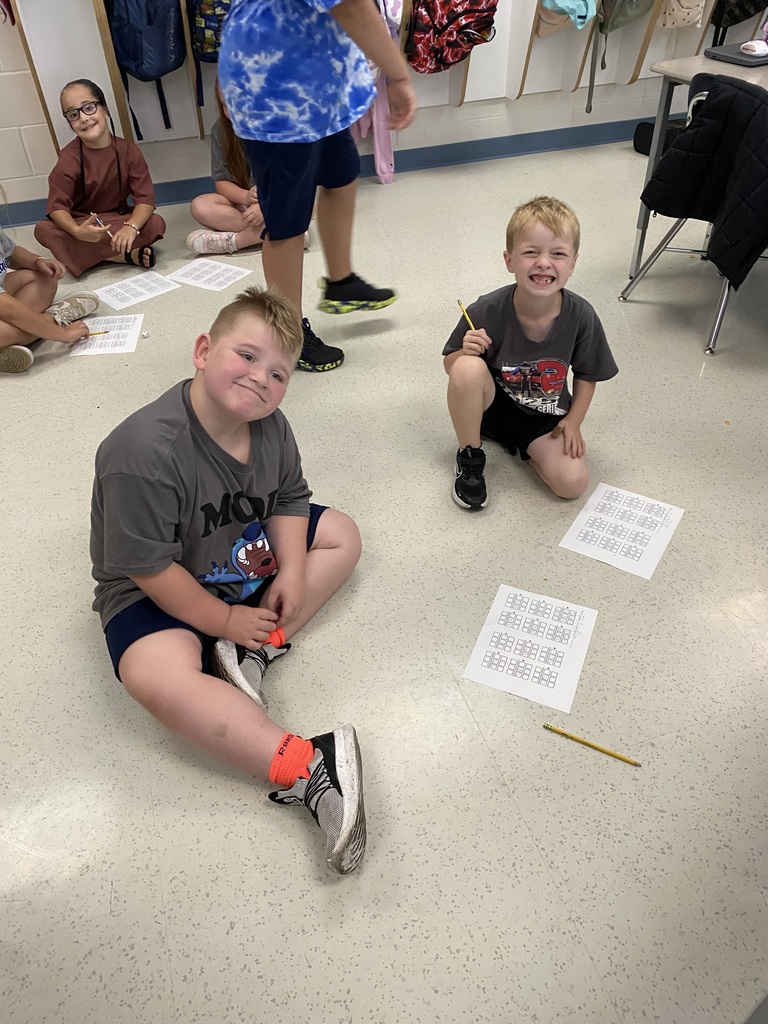addition fun with dice