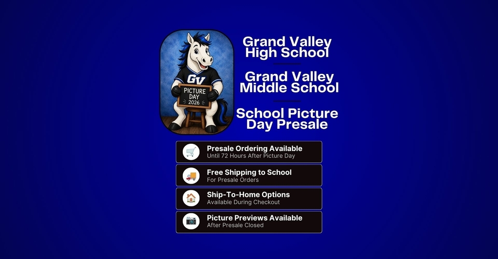 HS/MS picture link