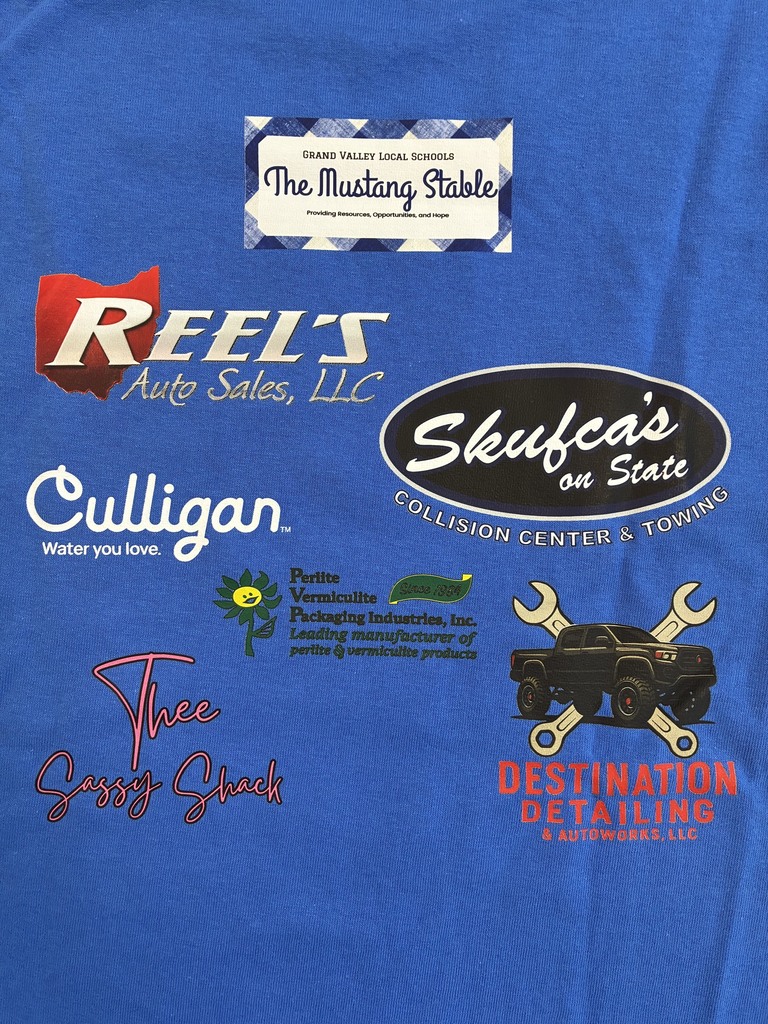 tshirt sponsors