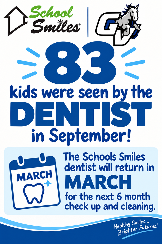 school smiles dental report