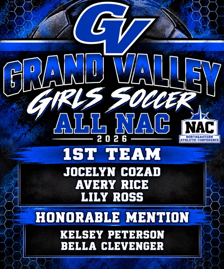 Grand Valley 