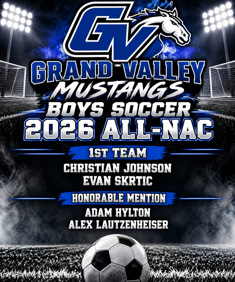 Grand Valley