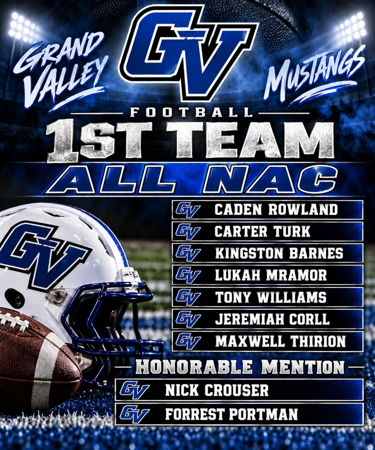 Grand Valley