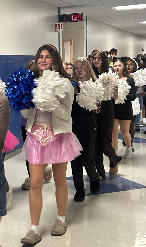 BN