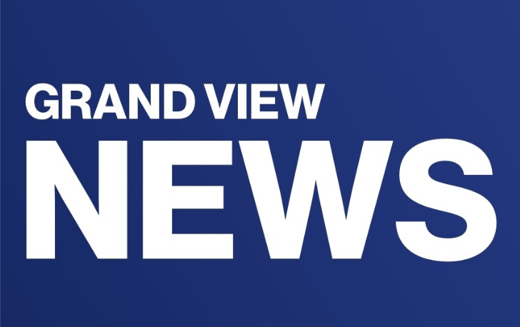 Grand View News