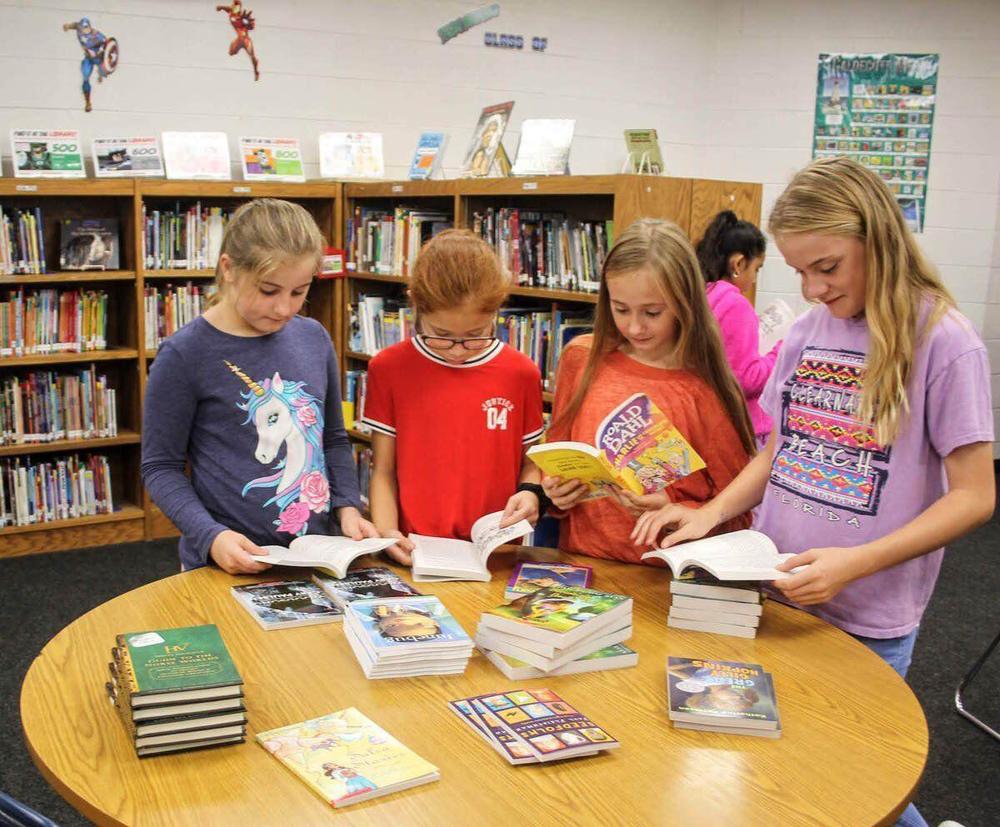 Grand View News via Tahlequah Daily Press