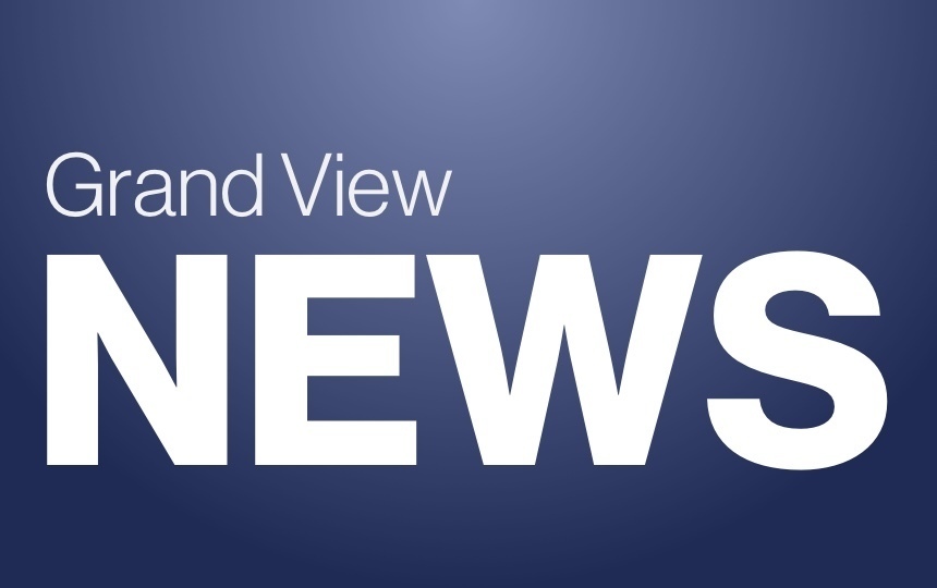 Grand View News