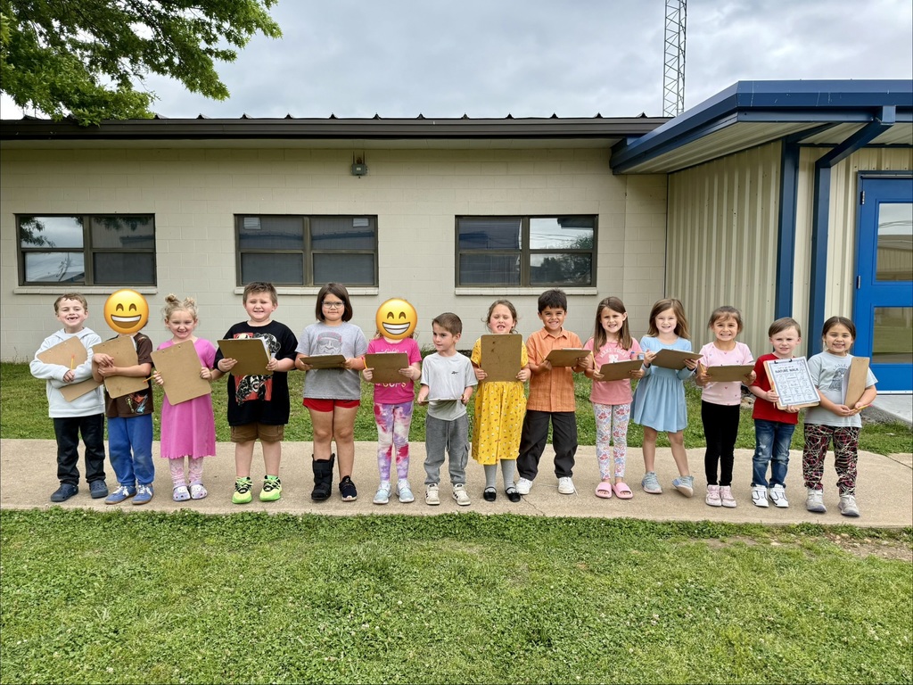 Nature Walk Kindergarten
