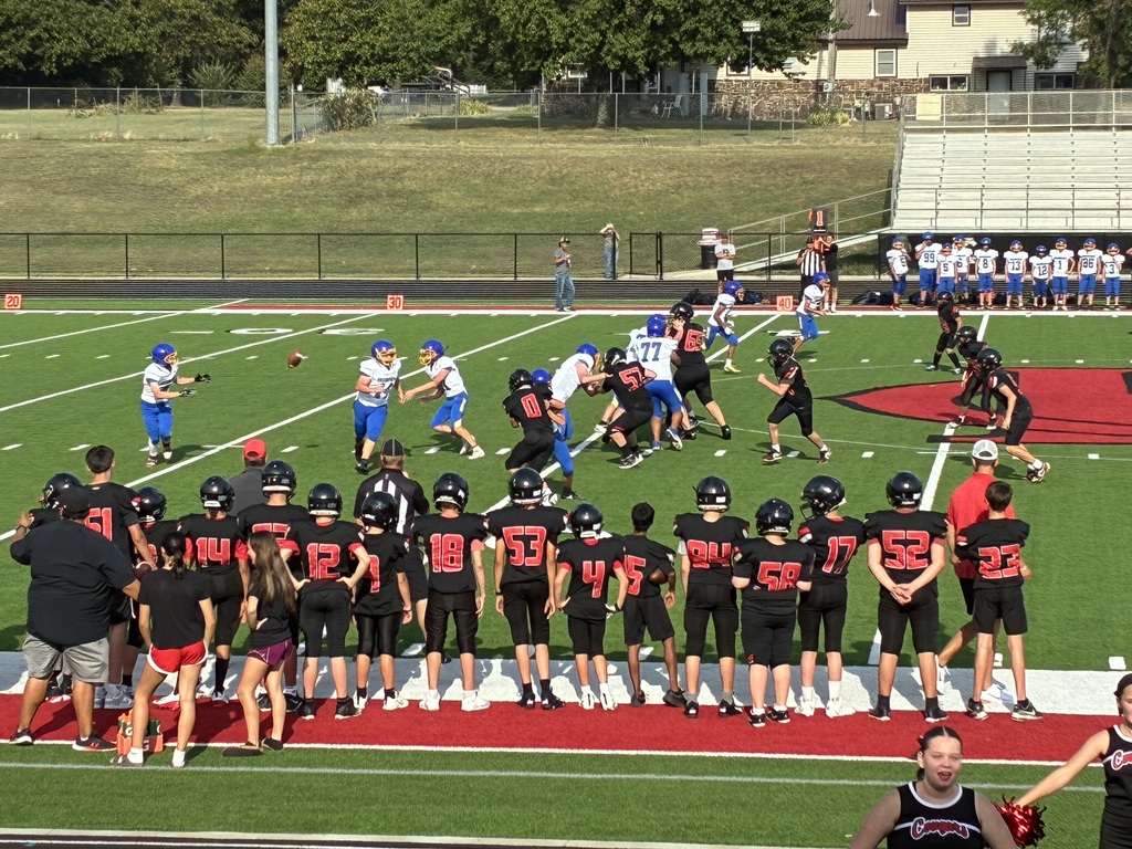 GV vs Keys