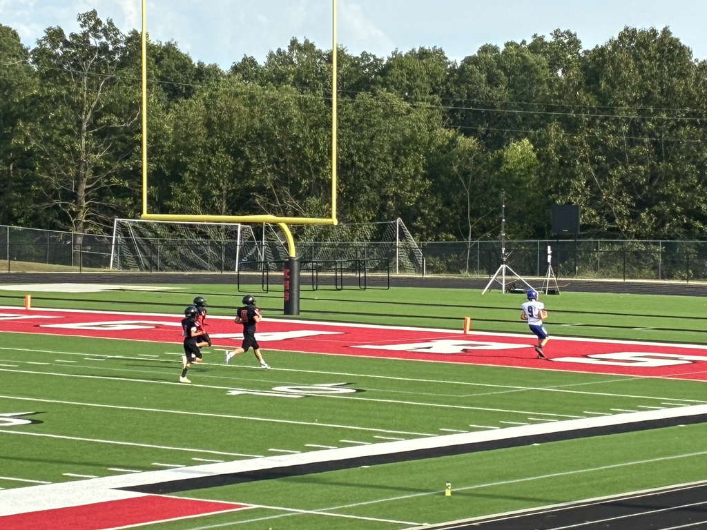 GV vs Keys