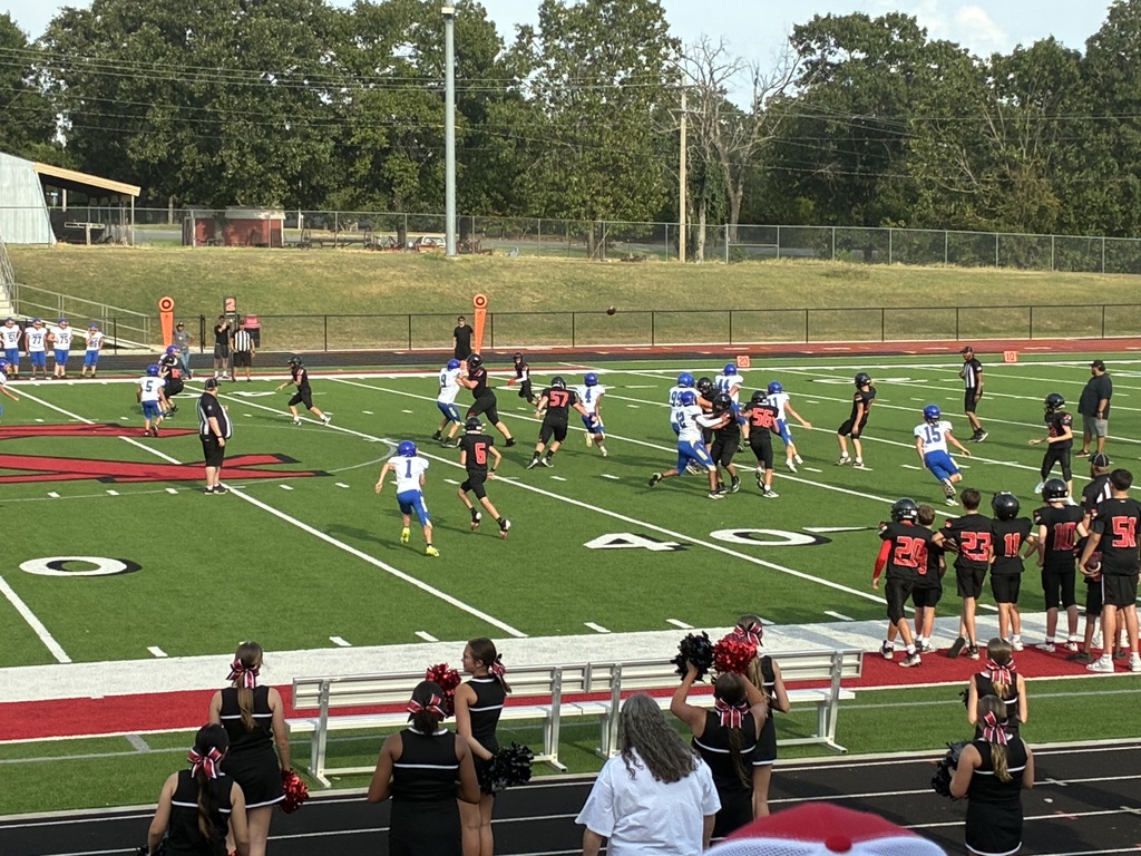 GV vs Keys