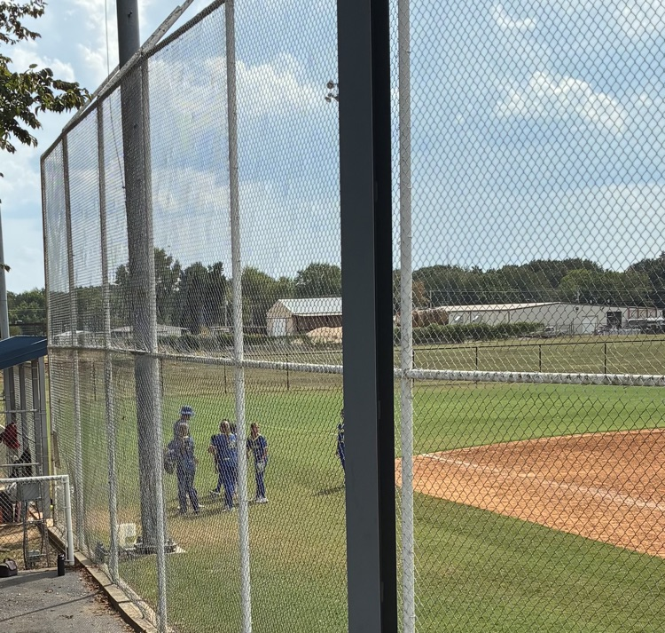 softball