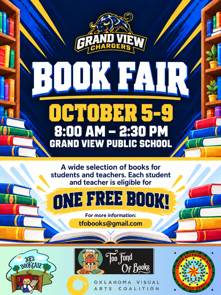Book Fair