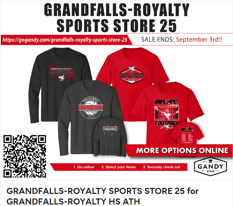 GR STORE