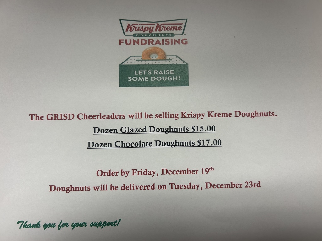 Why cook breakfast when you can have a box of delicious donuts?