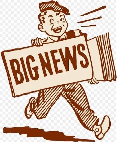 NEWS