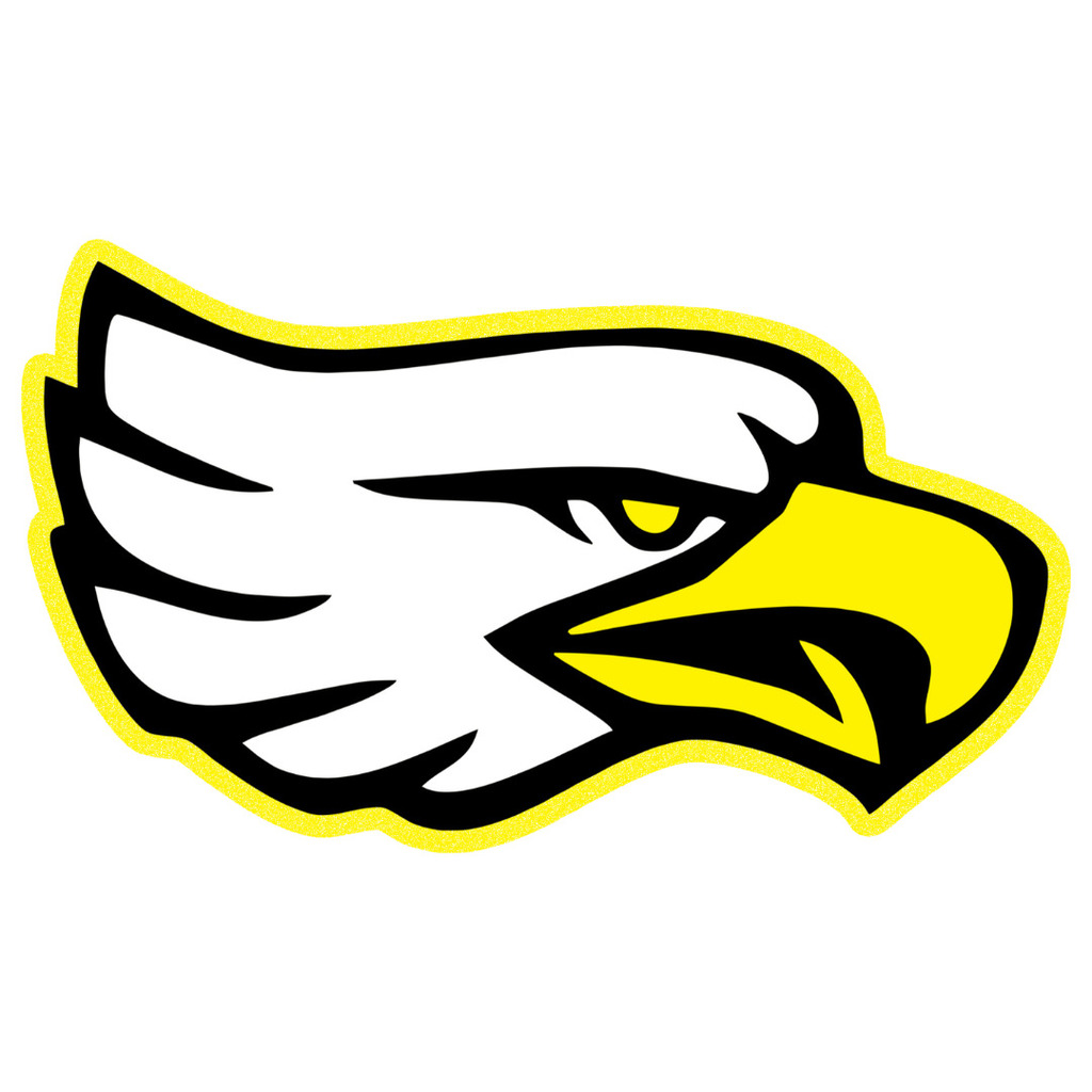 eagle head
