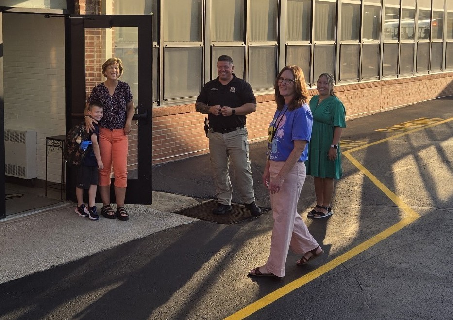 first daypic