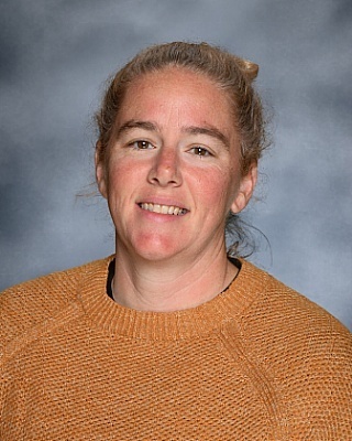 Ann Dugan
