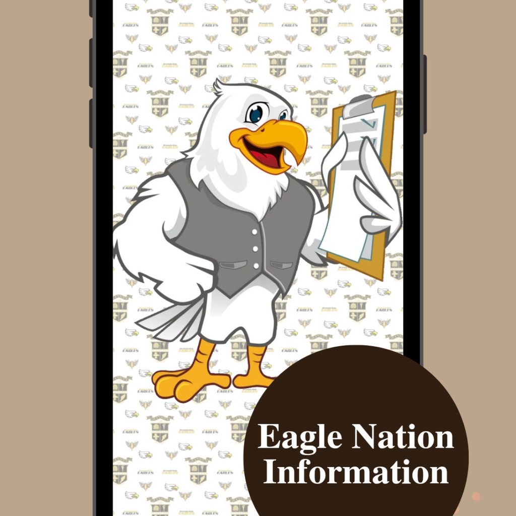 eagle survey image