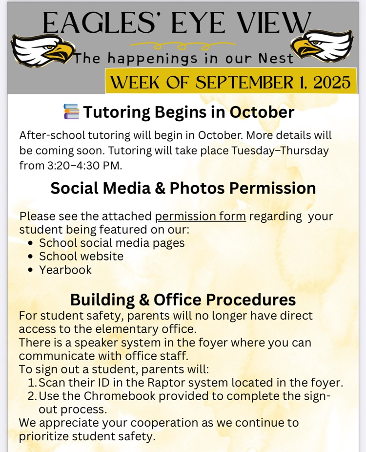 newsletter 4