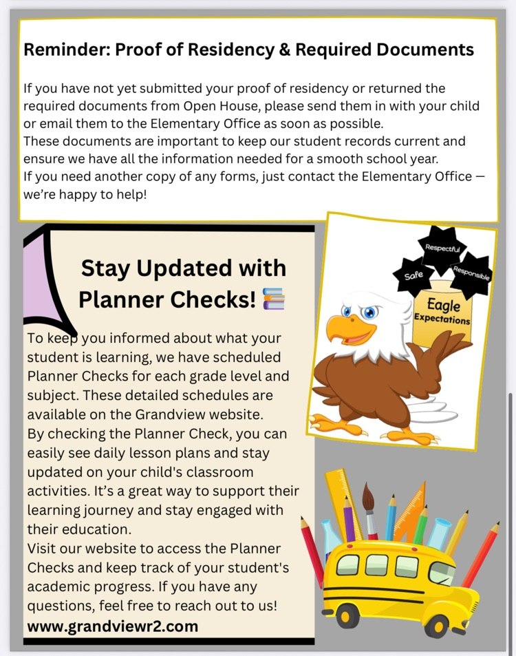 newsletter 6