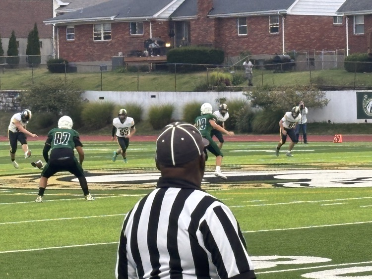 onside kick
