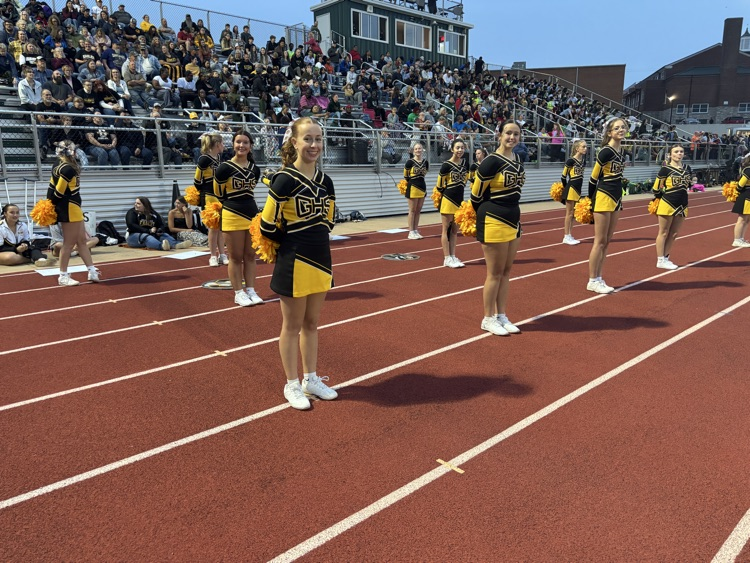 1 quarter down