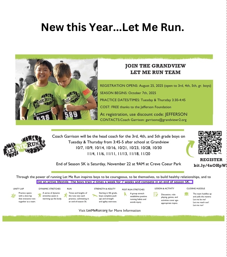 Elementary Newsletter 9/8 page 5